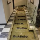 나무노래연습장 이미지