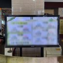 한일 | 한일커플 결혼식 후기 | 대전 메리비아포레 | 일본어 사회