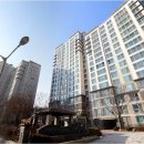 서초서리풀공인중개사사무소 이미지