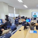 컴퓨터 ITQ자격 이미지