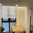 연희식당 이미지