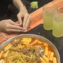 태경다방 이미지