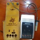 천기권의료기 이미지