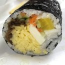 세꼬마김밥카페