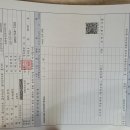 심당내과 Daum카페