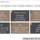 강서구민회관 화장실 이미지