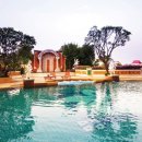 동성골프 이미지