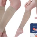 코스탐메디칼 네이버블로그
