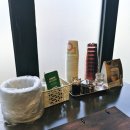 문경중학교 | 문경 맛집 족살짬뽕으로 유명한 중식당 진일미 직접 먹어본 솔직 후기