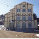 태봉리 마을회관 이미지