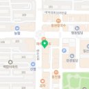 이지킴연합치과의원 이미지