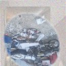 수서이약국 이미지