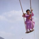 삼화문화사