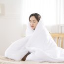 시흥수이비인후과의원 이미지