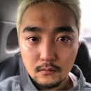 1승 ㅈㄴ 유치하고 뻔하네ㅋㅋ 이미지