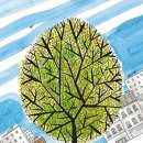 주엽어린이도서관 어울림터 이미지