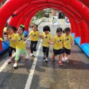 증평초등학교(병설유치원) 이미지