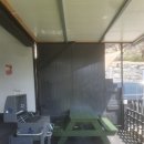 똑순이하우스 이미지