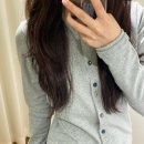 Shooting S | 코이세이오 x 미즈하라 키코 25H/S 한남동 팝업 스토어 오픈런, 착샷 후기