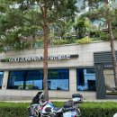 남산골프존 이미지