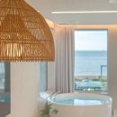 스테이도유 이미지