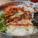 황기순칼국수왕돈가스