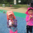 수성유치원 이미지