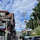 박석로 85번길 이미지