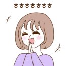 에로스산장 이미지