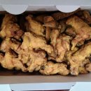 60계치킨 춘천교대점 이미지