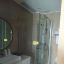 별장파크 이미지