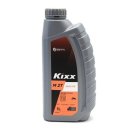 행정용 1 이미지