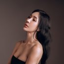 제제스