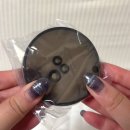 스마일 토이 | [약사의 혼잣말] 마오마오 팝업 퍼레이드 피규어 후기/용산 굿스마일컴퍼니