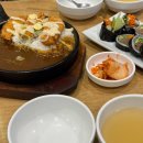바르다김선생삼호가든