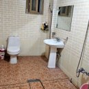 섬지기펜션 이미지