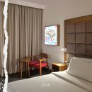 폰타나리조트 | 발리 공항 근처 숙소 0.5박 후기, THE 1O1 발리 폰타나 스미냑 (폰타나 호텔 발리)