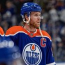 베테랑태권도 | 로켓츠 아이스하키 원데이클래스 가격, 주의사항, 후기 | 내돈내산 | 아이스웍스 역삼점