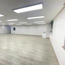 옥스포드빌딩(대청동) 이미지