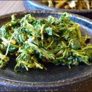 장단콩두부집 이미지