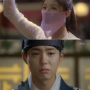구르미 - 부평구 부평대로71번길 10-23 | 구르미