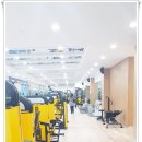 센트럴웰가공인중개사사무소 이미지