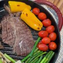 혜유 | 혜유한우 온라인 배송 후기 - 신선함과 합리적인 가격