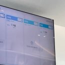 (주)누리조이 | [대구동물병원] 대구 과잉진료없고 친절한 수성구 동물병원ㅣ“황금누리동물병원” 강아지 건강검진 후기