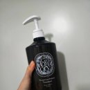 템퍼러리 | [내돈내산 후기] 템포러리 Temporary 우디 포레스트 퍼퓸 트리트먼트 PERFUME TREATMENT 사용 후기