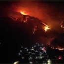 대티마을회관 이미지