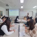 충북비즈니스고등학교 이미지