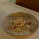 크크밥 네이버블로그