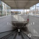 오륜문구
