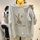 메리무드